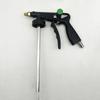Car Chassis  Glu Spray  Metal  Granular Glue Sprayconstruction Spray