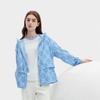 Fila Modern Heritage Women's F11W421702FZA