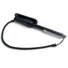 Touch-Kapazitiver Bildschirmhalter Stifte Stylus-Stift für Telefon Mobile Tablets IP-Stift iPad Terminalmaschine Zubehör