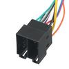 Stereo Radio Connector Car 16 Pin For Pioneer 2003-On