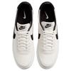 Nike Killshot 2 Leather Sail Black  HQ1657-103