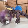PLA Chameleon Aurora Color Shift 3D Printer Consumable Plastic 1.75mm 1kg Spool Roll PLA Filament