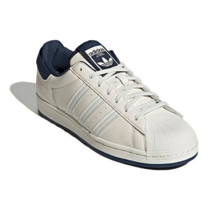adidas Superstar White - GW2045