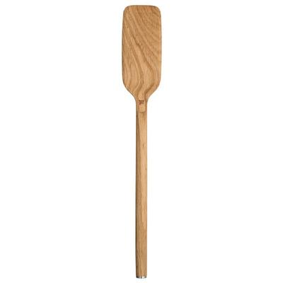 Yemek takımı – Spatulalar
