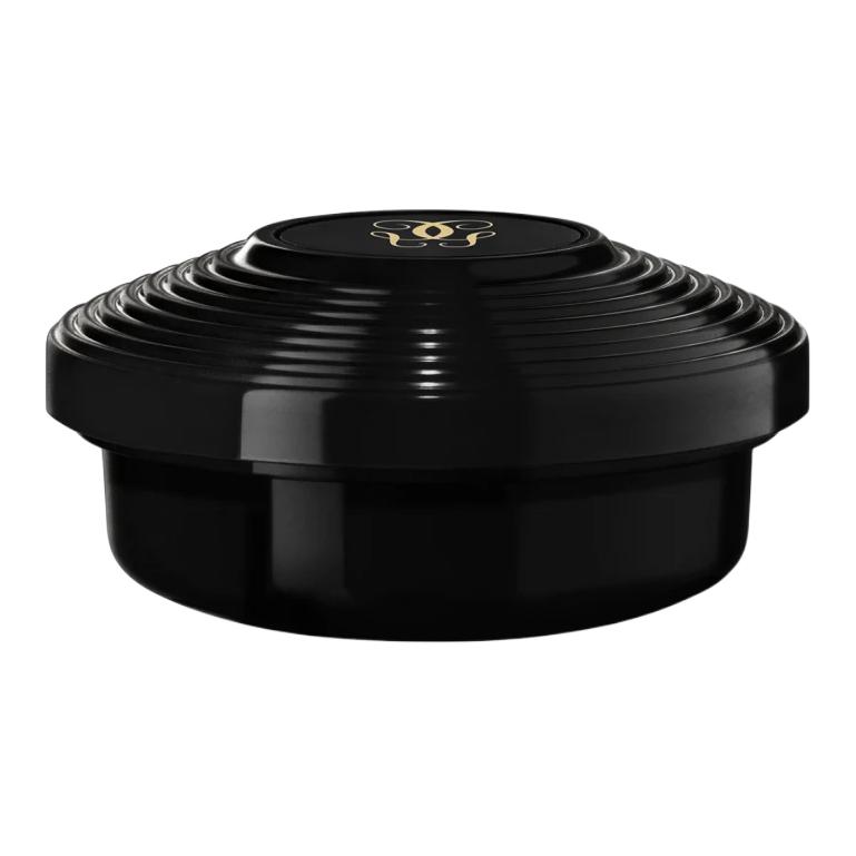 Guerlain Orchidée Impériale Black The Cream - The Refill 50ml