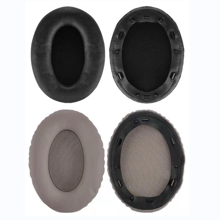 Sony WH-1000XM3 Headphones Replacement Earpads/Cushions/Covers