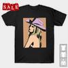 New Maren Morris Art Signature Gift For Fans Unisex S-5XL Shirt MD538 Unisex T-Shirt