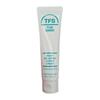 The Face Shop THE SMIM Moist Recharge Repair Cream 60ml | Barrier Moisture Care, Gentle Daily Cream