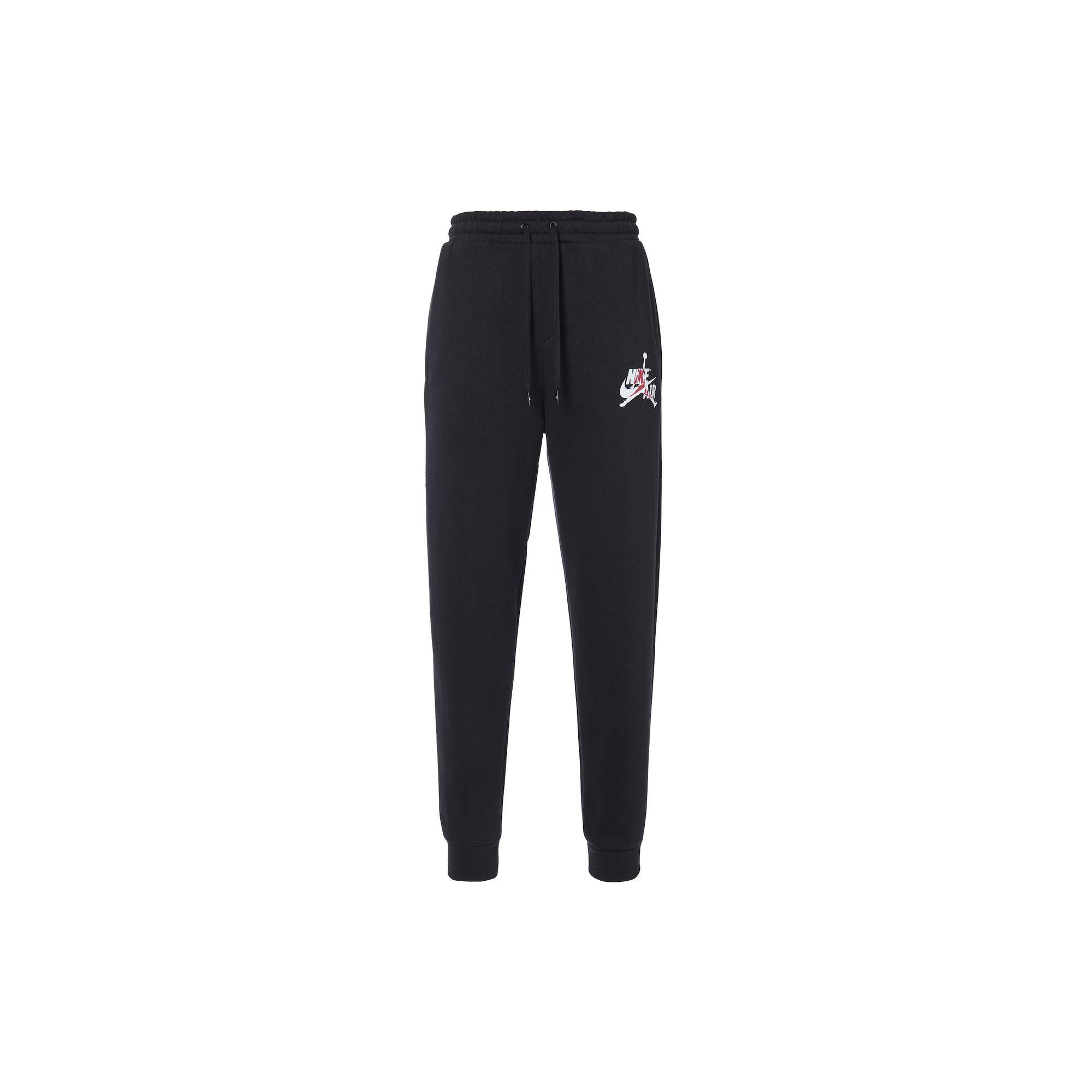 Jordan AS M J JUMPMAN Casual