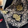 Accessori – Sciarpe e foulard