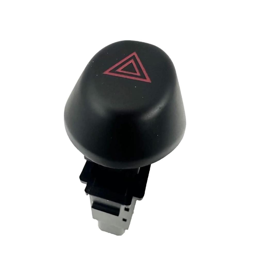 3750907U8010 Passend für JAC-L21407 Blinkschalter Armaturenbrett Warnknopf