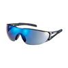Lunettes et accessoires – Lunettes de soleil