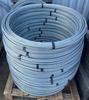 Drut ocynkowany odgromowy fezn fi 8mm 25kg ok. 63m