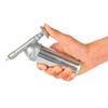 Jearada Hand Grease Gun