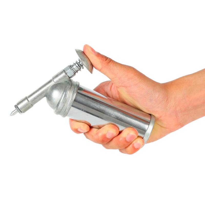 Jearada Hand Grease Gun