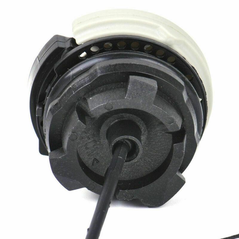 1/2pcs Fuel Oil Cap Kit For STIHL MS171 MS181 MS200 MS210 MS230 MS240 MS250 MS260 MS340 MS200T MS211 Tank Cover