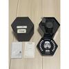 Used Super Rare Nixon X Star Wars Collaboration Watch