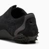 404242-01 SAN SAN GEAR Puma Mostro NU PUMA Noir Gris Ombre (Pour des hommes)
