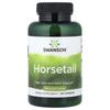 Horsetail, 500 Mg, 90 Capsules