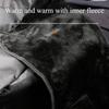 Motorcycles Leg Cover Knee Blanket Winter Thermals Quilt Warmer Rain Cover Universals Scooter Blanket Leg Protectors