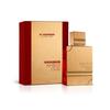 Al Haramain Amber Oud Rouge Edition 120ml Woda Perfumowana