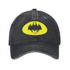 DevilUnisex Baseball Cap Golf Hat sun hat Snap Back Hat F Unisex Womens