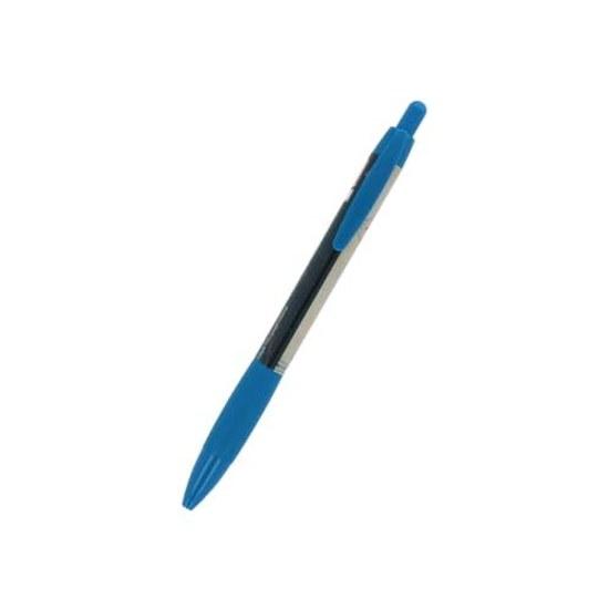 Sun-Star Stationery Ballpoint Pen Set Ukiyo-e Landscape