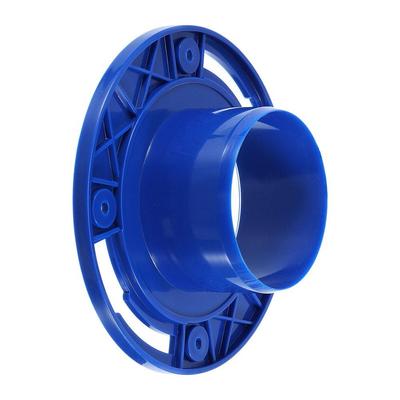 Universal Toilet Flange Closet Flange Toilet Bidet Attachments