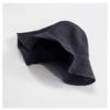 Summer Fine Straw Shading Versatile Face Small Eaves Sunscreen Hat Women