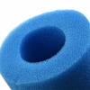 High Performances Pool Filter Sponge Fit for Clean Water Reusable Design Easy to Maintenance None Toxic Washable Design