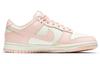 Nike Dunk Low 'Orange Pearl' Women's DD1503-102