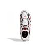 New Adidas Ultra Boost Supernova Dna Cloud White Vivid Red GY5374
