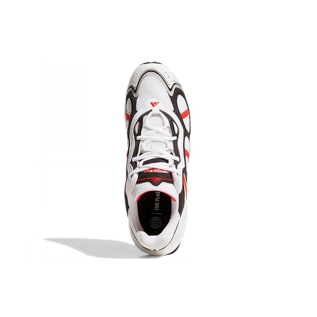 New Adidas Ultra Boost Supernova Dna Cloud White Vivid Red GY5374