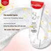 Colgate Enzyme Whitening Toothpaste