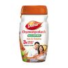 Dabur Chyawanprakash Sugarfree Powder 900 G Herbal Wellness Supplement With Amla And Ashwagandha For Daily Energy And Vitality