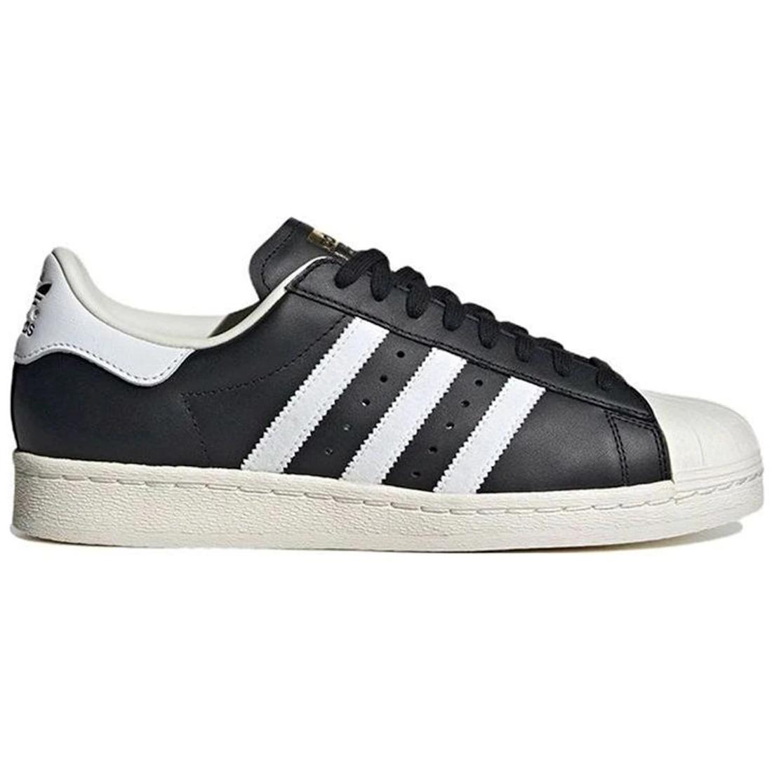 

Sneaker adidas Superstar 82 Core Black Footwear White(IE4195) 36
