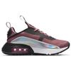 Nové Nike Air Max 2090 SE Desert Berry GS DB0927-600