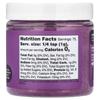 Nutricost, Nutricolor™, Purple Sweet Potato, 75g (2.7oz)