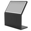Smart HD Touch Display L-Shaped Query Machine - Available in 22” to 65”