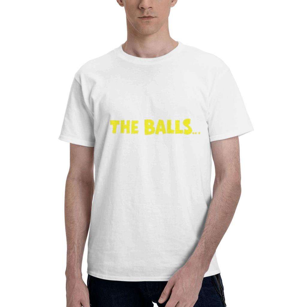 70S 100 Cotton Casual Breathable Confortable Summer Short Sleeve TShirt Men TShirt