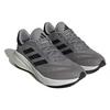Adidas Supernova 3 Grey Three Core Black Cloud White IE4365