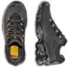 Треккинговые ботинки La Sportiva Ultra Raptor II Leather GTX