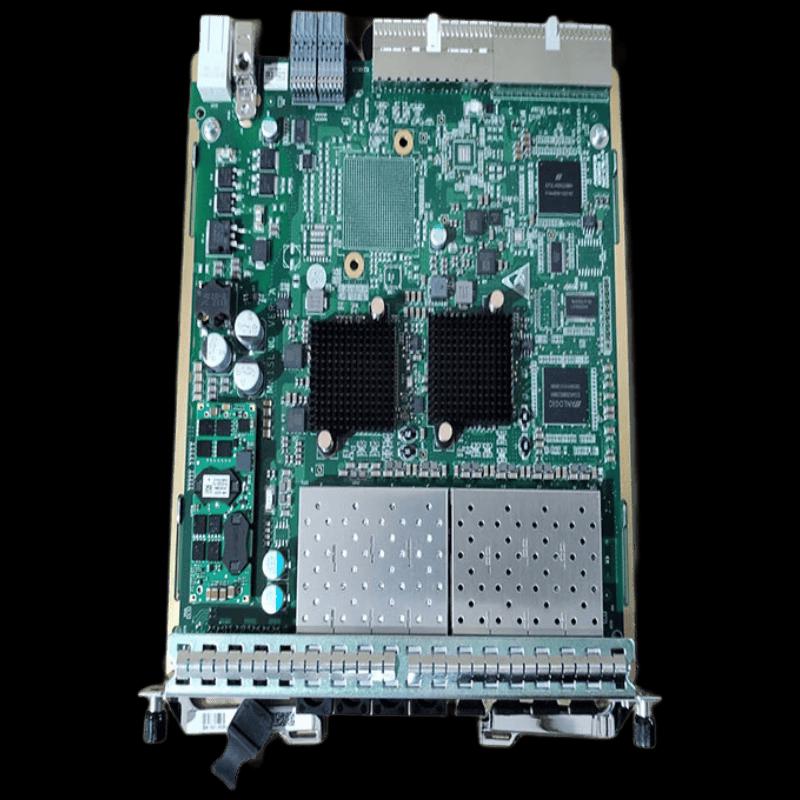 Huawei Optical Network Boards and Modules