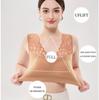 Sexy Bras For Women Large Size Women Gather Lace Bralette  Bra Sexy Lace Lingerie  Bra Sexy