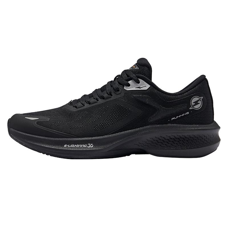 Erke Men s Lightning 3 Running Shoes EUR 44