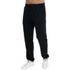 Dockers Mens Fleece Sport Joggers