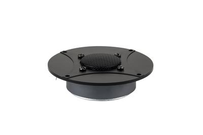 105mm Dibeisi diskant