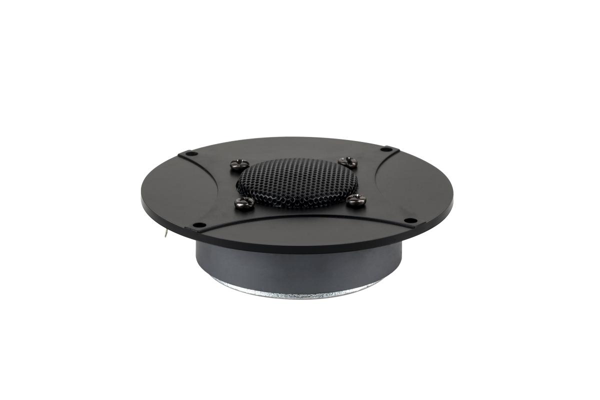 Tweeter Dibeisi da 105 mm