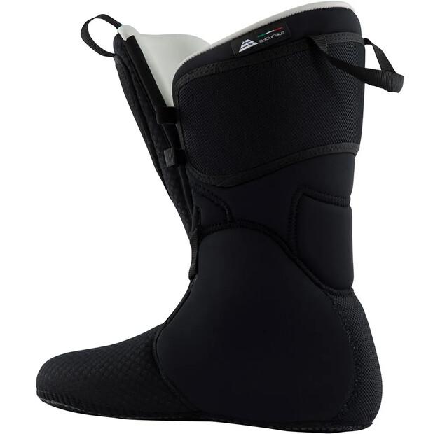 Lange XT3 Tour Pro горнолыжные ботинки