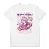 Tops – T-Shirts